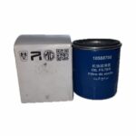 فیلتر روغن MG5 SAIC Motor